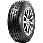 HiFly 225/60R17 99H Vigorous HT601 TL