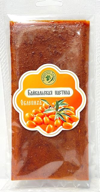 ПОЛЕЗНЫЕ СЛАДОСТИ