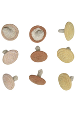 Ковер Lorena Canals Mushroom Forest (120 x 160 см)