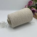 NEW MILL 51% хлопок 20% полиэстер 13% полиамид