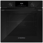 Электрический духовой шкаф Maunfeld FEOH7872B2