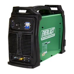 PowerTig 255 EXT Everlast Установка аргонодуговой сварки 3EV255P