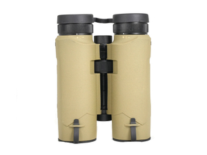 Бинокль ARKON Velax 3K 10x42 с лазерным дальномером