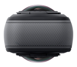 Панорамная камера Insta360 X5, 8K 360°