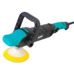 PL-800H Угловая роторная