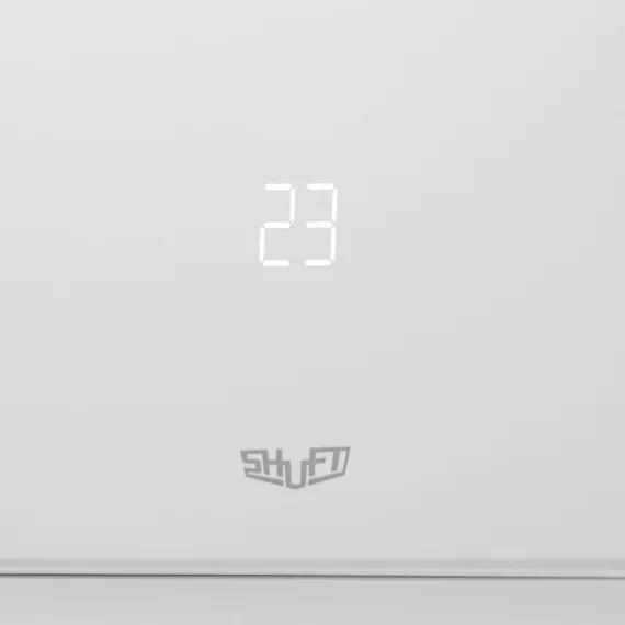 Сплит-система Shuft SFTH-18HN8 Soturai