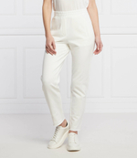 спортивные штаны edipo Marella SPORT - экрю(37810424)