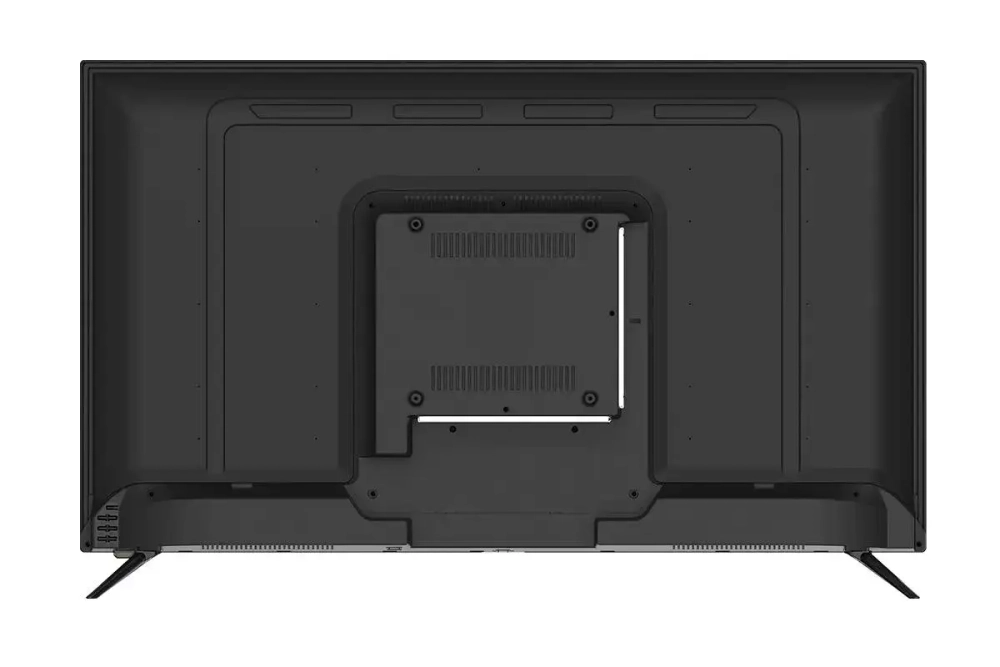 Телевизор Harper 43F690TS