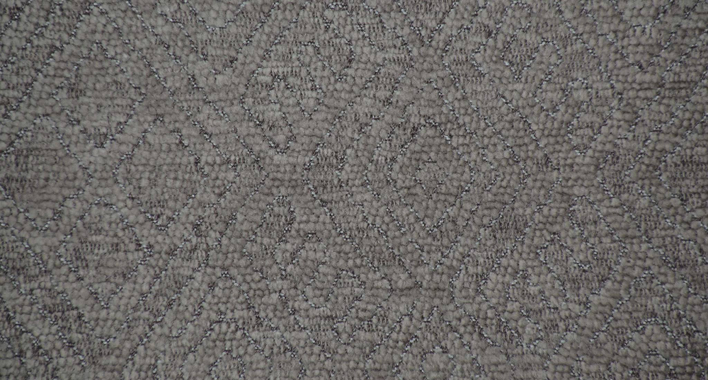 Шенилл Runa saga (Руна сага) 03 шиншилла