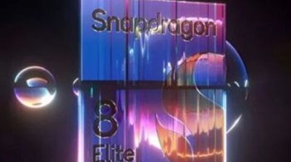 Snapdragon 8 Elite может сильно перегреваться