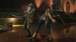 Wanted: Dead PS4 | PS5