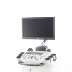 Аппарат ультразвуковой диагностики Med-Mos ЕМР3000