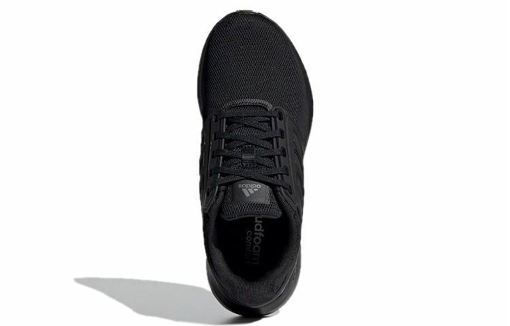Кроссовки Adidas Eq19 (Женская размерная сетка)