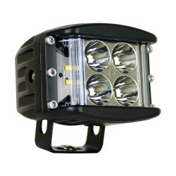 Aurora ALO-2-P4E15J w/o wire