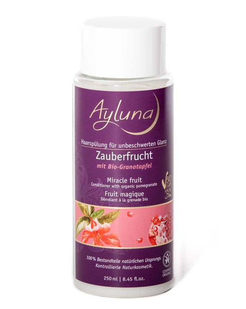 Кондиционер для волос Ayluna Magic Fruit, 250 мл