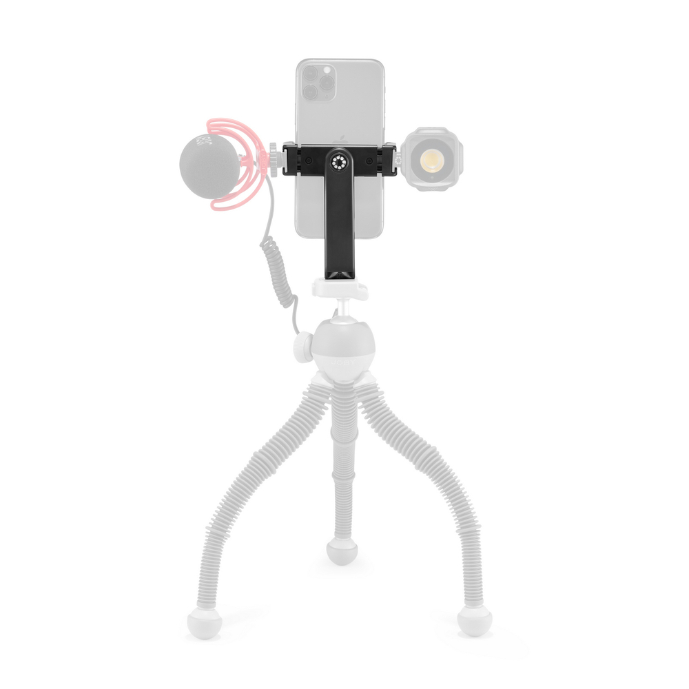 Joby GripTight 360 Phone Mount