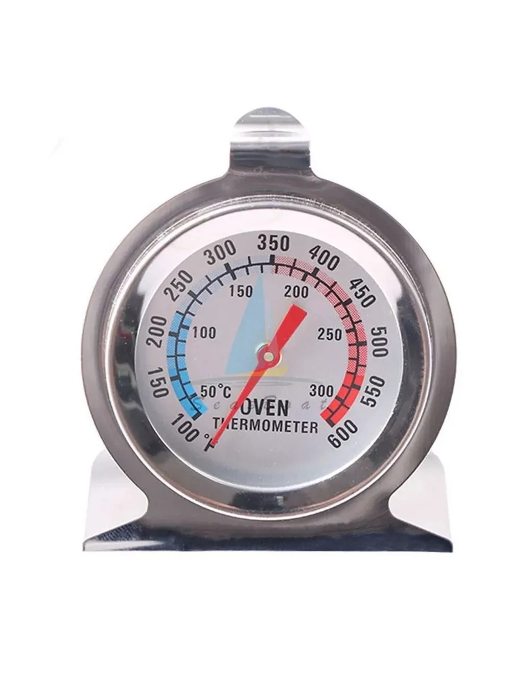 Термометр для духового шкафа от 0 до 300 градусов