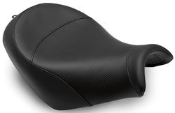 Передние сиденья