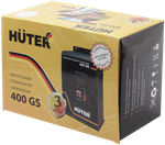 Стабилизатор Huter 400GS