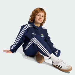 Adidas Штаны Minecraft, индиго