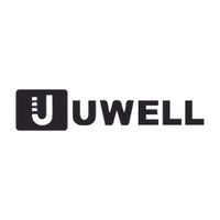 Купить Uwell