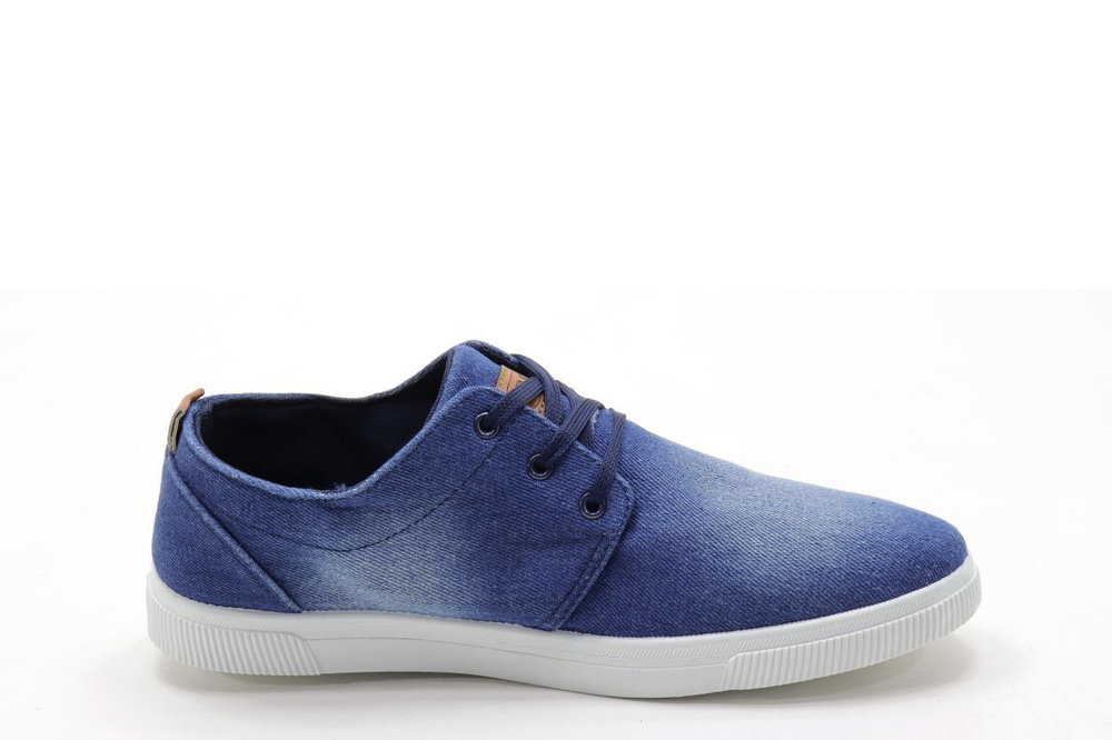 Кеды (41-46)р. / шт.