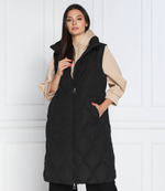 безрукавка RIANI - черный(275010-3893)