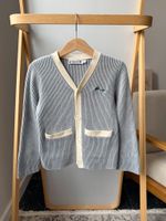 Кардиган Bonpoint, 104