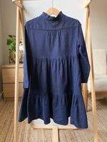 Платье  Bonpoint, 116