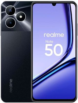 Realme