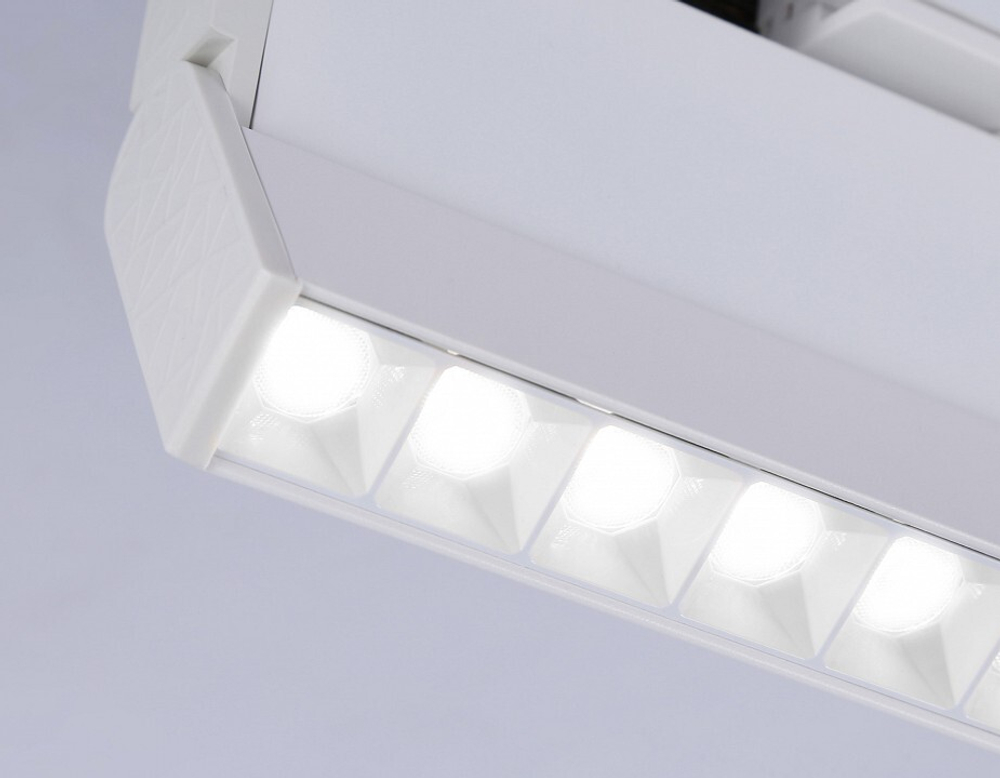 Светильник на штанге Ambrella Light GL GL6816