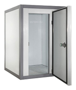 Камера холодильная POLAIR КХН-12,85 (2300х3200х2240) 100 мм