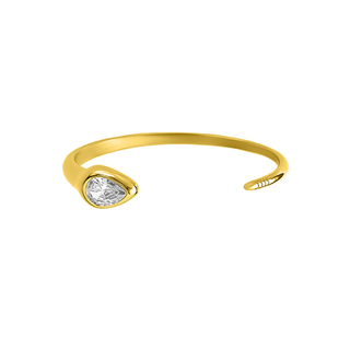 Браслет Snake