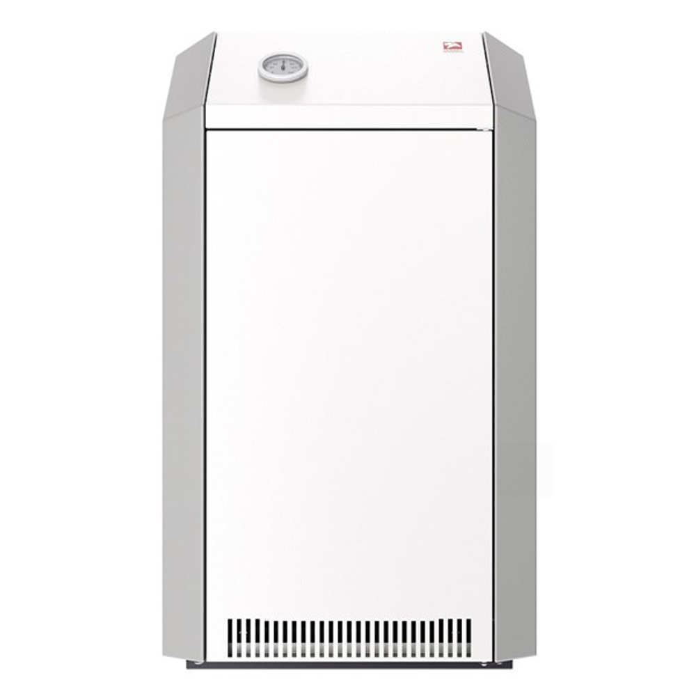 Котел отопительный газовый ЛЕМАКС Премиум-12,5