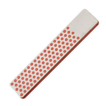 Точильный брусок (110мм. * 22мм.) DMT/A4F