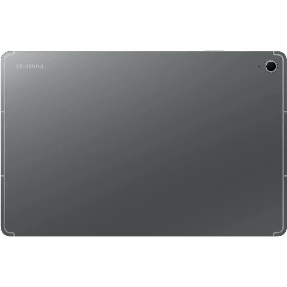 Планшет Samsung Galaxy Tab S10 FE+ Wi-Fi SM-X620NZARCAU
