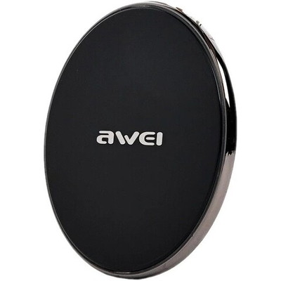 Беспроводное зарядное устройство Awei W3