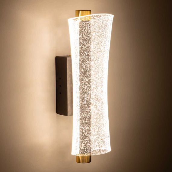 Бра Citilux CL213311