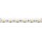Светодиодная лента Maytoni Led Strip 201192