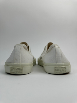 Кеды Maison Margiela