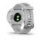 Умные часы Garmin FORERUNNER® 55 белые