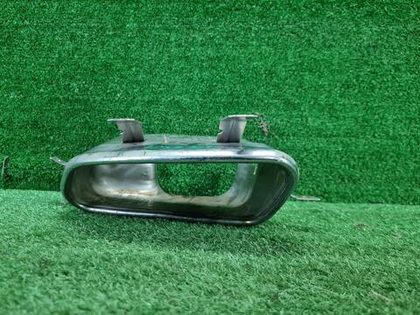 Насадка глушителя левая Volvo XC60 1 (2013-2017)