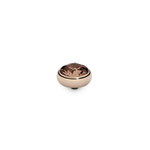 Шарм Qudo Sesto blush rose 666011 R/RG