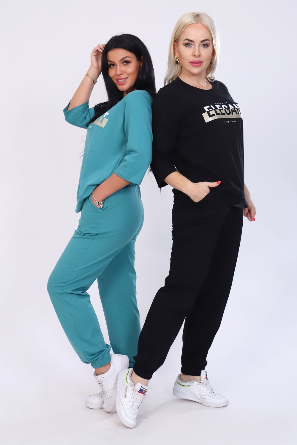 Костюм 55042 Натали (Акция)