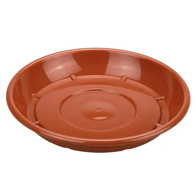 Поддон Евро, D 21 , терракот