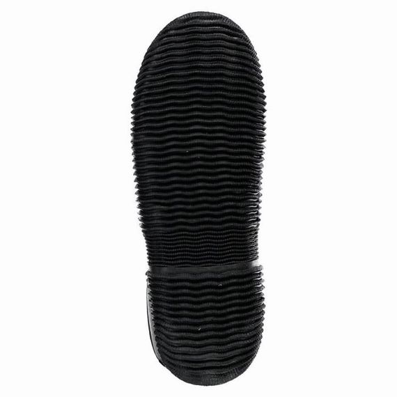 Неопреновые боты Aqua Lung Polar Zip 5 мм