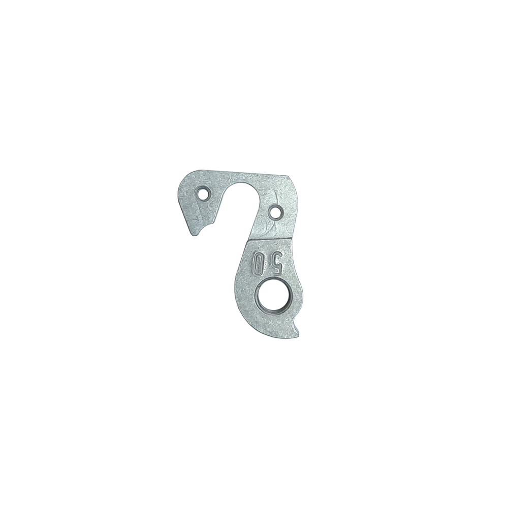Петух D50 фрезерованный для ORBEA ONIX ORCA road frames