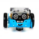 Makeblock mBot V1.1 — робототехнический STEM-конструктор