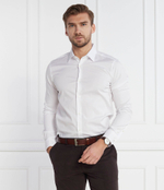 Рубашка Pit Joop! - белый(30038884)