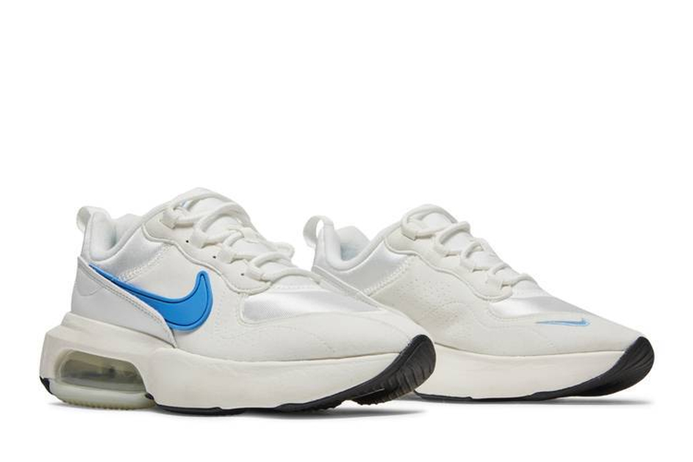 Кроссовки Nike Air Max Verona (Женская размерная сетка)